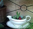 20140322_095246