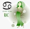 XxLikeADemonxX - rac