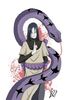 3097281-orochimaru_by_hikashy