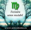 Concursuri1 - fecioara