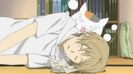 natsume 6
