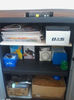 camara alimentelor