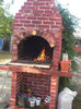 DSCN0978