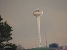 DSCN8261