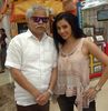 1312mallfilmamipuri5
