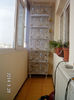 balcon...