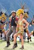 Aishwarya-Rai-Robot-Stills-006