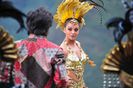 Aishwarya-Rai-Robot-Stills-008