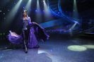 Aishwarya-Rai-Robot-Stills-011