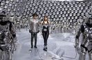 Aishwarya-Rai-Robot-Stills-016