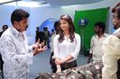 Aishwarya-Rai-Robot-Stills-013