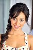 398px-Neha_Sharma_at_the_Promo_launch_of_'Jayanta_Bhai_Ki_Luv_Story'_07