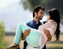 jackky-bhagnani-neha-sharma-still-from-film-youngistan_138683495100