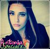 ;† day - - 234 - 20 martie .