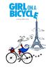 NNVG10006205_GirlOnBicycle_Poster