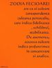 LalaBandFana - fecioara