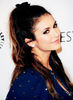 Nina (2)