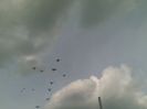 26032014(005)
