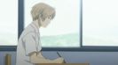 natsume 25