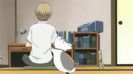 natsume 29
