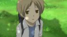 natsume 30