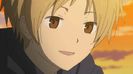 natsume 32