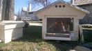 2014-03-22-033