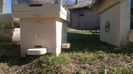 2014-03-22-045