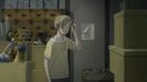 natsume 35