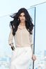 beautiful-diana-penty-photo-shoot-femina-may-2013