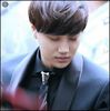 140228 Kai @ Gangnam Goodwill Ambassador Appointment.20