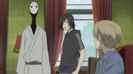matoba and natsume 1