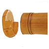 bamboo-bracket-wh002