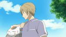 natsume 49