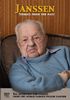 janssen
