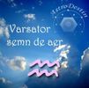grandeDAILYx5 - varsator