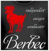 xDecafChannelx3 - berbec