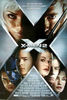 X2 (2003) vazut de mine