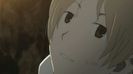 natsume 87