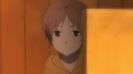 natsume 88