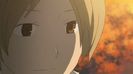 natsume 91
