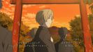natsume 92