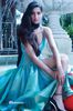 342598,xcitefun-sonam-kapoor-mag-wallpaper-2