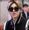 140203 Kris @ Guangzhou Baiyun & Incheon Intl Airport.12