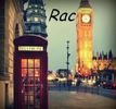 libresoyTINIxq - rac
