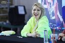 cl shine