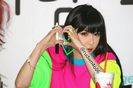 love from bom