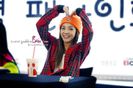 love from dara