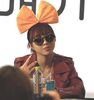 minzy style