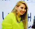 chaerin